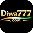 Diwa 777 App Icon